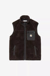 Prentis Vest Liner