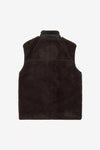 Prentis Vest Liner