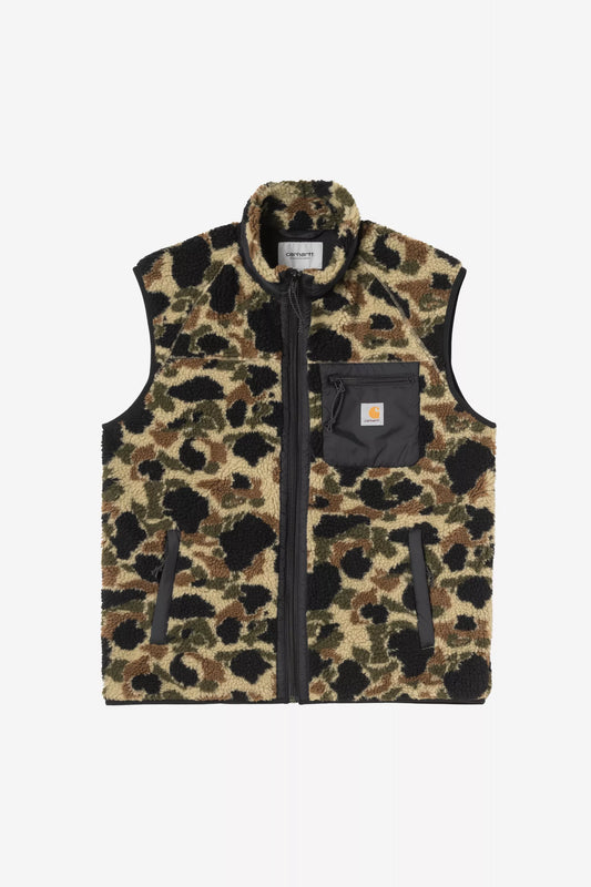 Prentis Vest Liner
