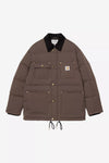 Rayler Jacket