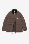 Rayler Jacket