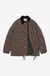Rayler Jacket