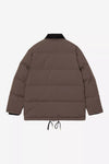 Rayler Jacket