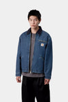 OG Detroit Jacket