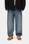 W' Arin Pant