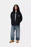W' Arin Pant