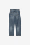W' Arin Pant