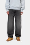 W' Arin Pant