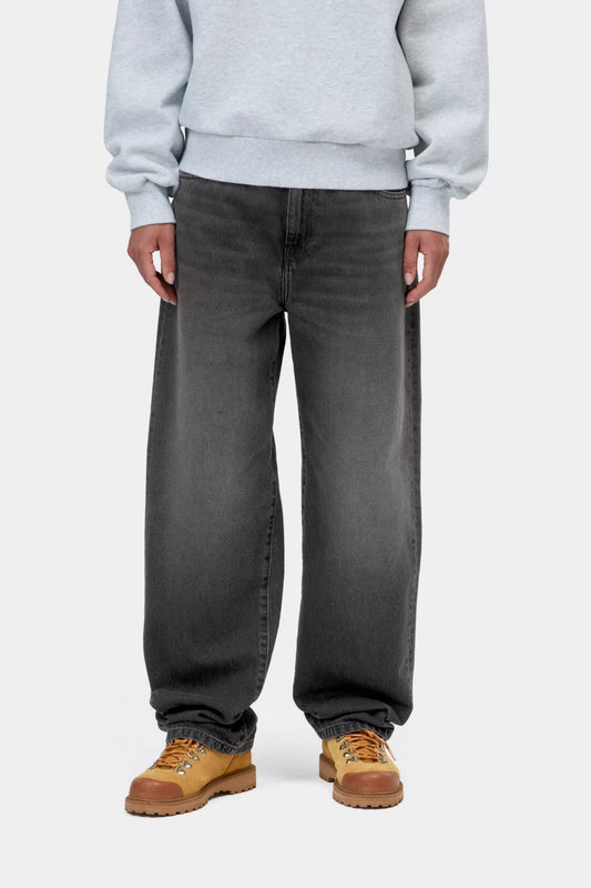 W' Arin Pant