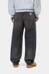 W' Arin Pant