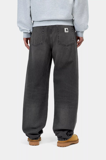 W' Arin Pant