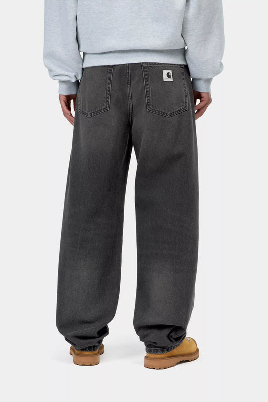 W' Arin Pant