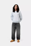 W' Arin Pant
