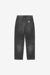 W' Arin Pant