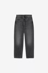 W' Arin Pant