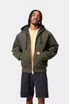 OG Active Jacket