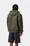 OG Active Jacket