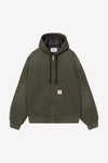 OG Active Jacket