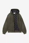 OG Active Jacket