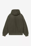 OG Active Jacket