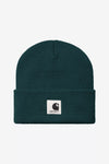 W' Ashley Beanie