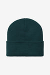 W' Ashley Beanie