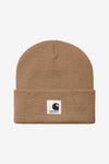 W' Ashley Beanie