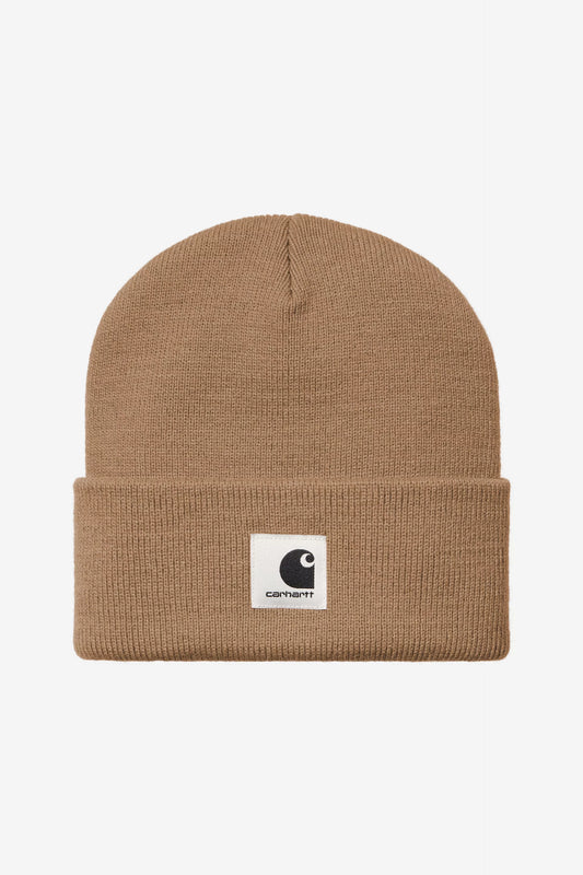W' Ashley Beanie