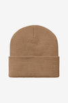 W' Ashley Beanie