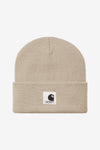 W' Ashley Beanie