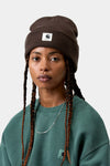 W' Ashley Beanie