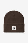 W' Ashley Beanie