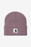 W' Ashley Beanie