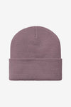 W' Ashley Beanie