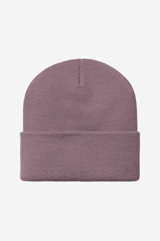 W' Ashley Beanie