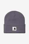 W' Ashley Beanie