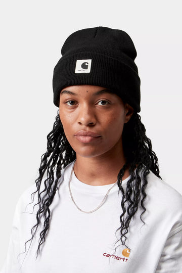 W' Ashley Beanie