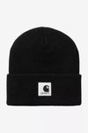 W' Ashley Beanie