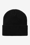 W' Ashley Beanie