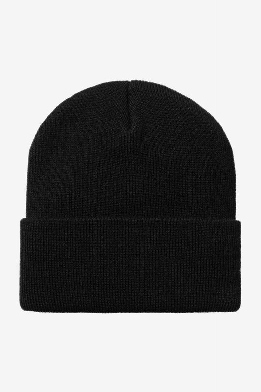 W' Ashley Beanie