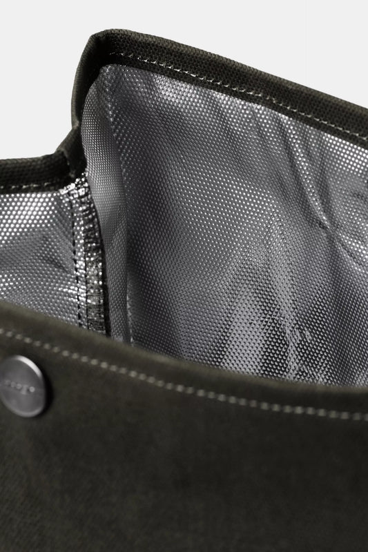 Lunch Bag