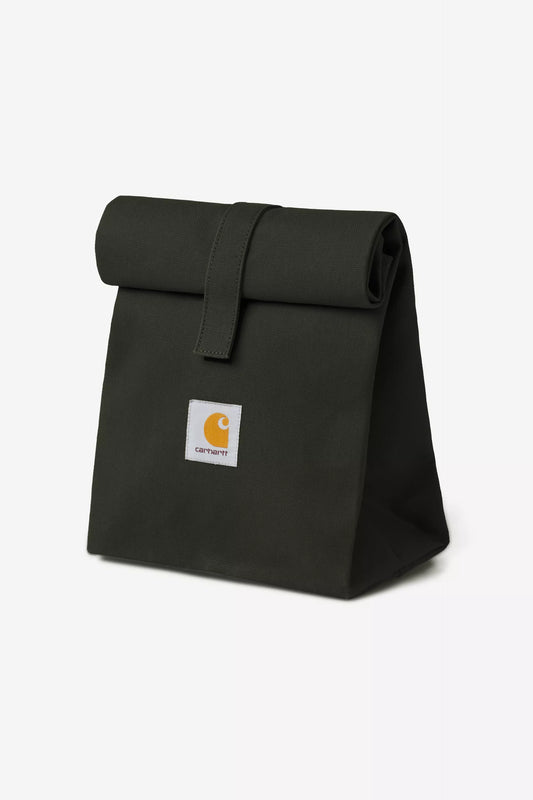 Lunch Bag