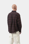 Edmands Shirt