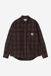 Edmands Shirt