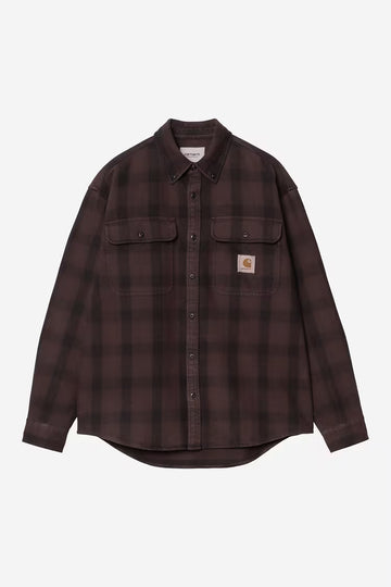 Edmands Shirt