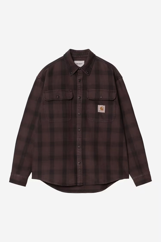 Edmands Shirt
