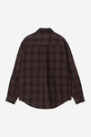 Edmands Shirt