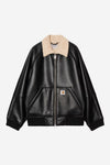 Shepton Jacket