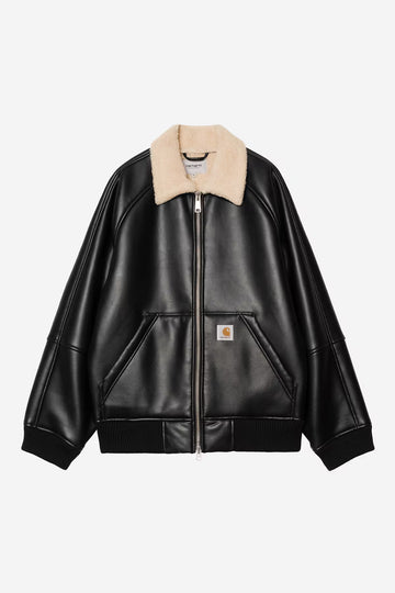 Shepton Jacket