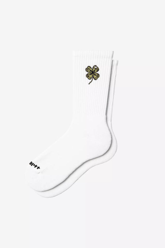 Clover Socks